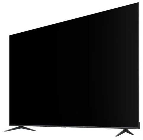 фото Телевизор  Xiaomi TV S Mini LED 2026 в Казани