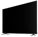 фото Телевизор  Xiaomi TV S Mini LED 2026 в Казани