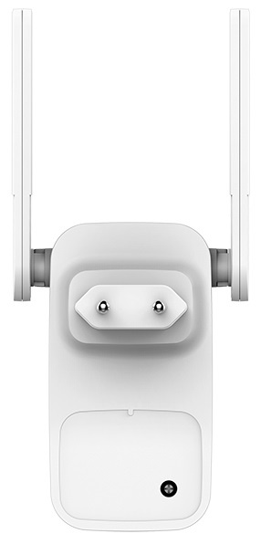 фото Повторитель  D-link DAP-1610/ACR/A2A
