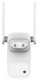фото Повторитель  D-link DAP-1610/ACR/A2A