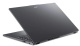 фото Ноутбук  Acer Aspire 15 A15-51M-959S 15.6 ", Core i9, 16 Гб RAM, 16 Гб SSD, Iris Xe Graphics, Серебристый