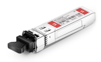 фото Трансивер  H3C SFP-25G-SR-MM850 в Самаре