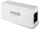 фото Инжектор PoE Tenda PoE30G-AT в Челябинске