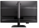 фото Монитор 27" AOC Q27P4CV в Смоленске