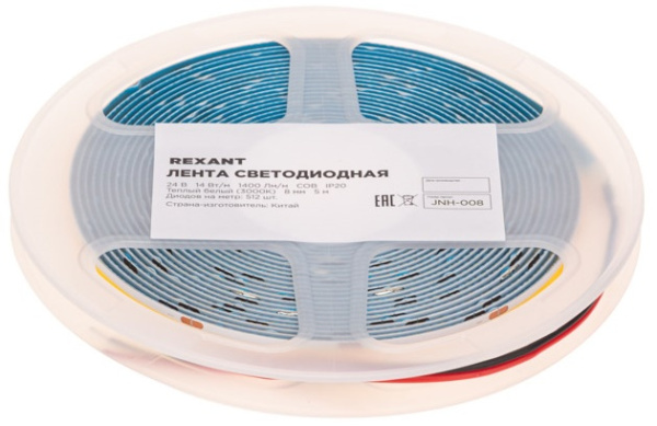 фото Лента светодиодная Rexant 147-104 в Ростове-на-Дону