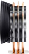 фото Кулер Deepcool GAMMAXX 300