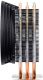фото Кулер  Deepcool GAMMAXX 300