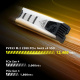 фото Накопитель SSD M.2 2280 Patriot Memory PV553P2TBM28H в Омске 2000 ГБ