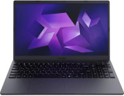 фото Ноутбук YADRO KVADRA NAU LE15T
