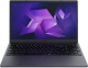 фото Ноутбук  YADRO KVADRA NAU LE15T 15.6 ", Core i5, 8 Гб RAM, 256 Гб SSD, UHD Graphics, Темно-серый