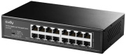 фото Коммутатор Cudy GS1016E
