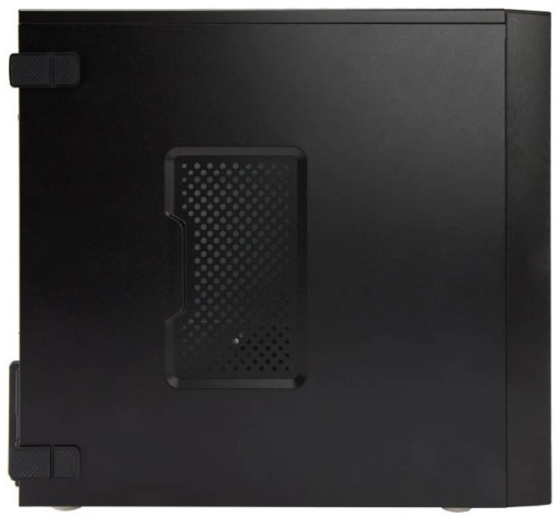 фото Корпус mATX InWin EFS052 в Омске