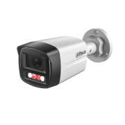 фото Видеокамера Dahua DH-IPC-HFW1239TL1P-A-IL-0280B