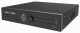 фото Видеорегистратор IP Polyvision PVNR-87-64F8
