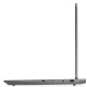 фото Ноутбук Lenovo LOQ 15AHP10 15.6" (AMD Ryzen 7, 32Гб DDR5, SSD 1 Тб, GeForce RTX 5050, Без ОС) Серый [83JG00DLRK]