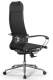 фото Кресло офисное Metta ErgoLife Set 4 в Красноярске
