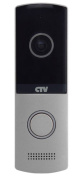 фото Вызывная панель CTV CTV-D4003NG
