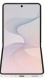 фото Смартфон Samsung Galaxy Z Flip8 12/256GB в Краснодаре