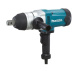 фото Гайковерт Makita TW1000