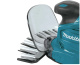 фото Ножницы для травы  Makita DUM604ZX
