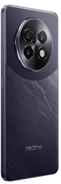 фото Смартфон  Realme 13+ 5G (8+256) в Уфе