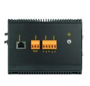 фото Коммутатор Kyland SICOM3000A