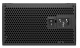 фото Блок питания ATX PCCooler P3-YK750H-B1H в Санкт-Петербургe