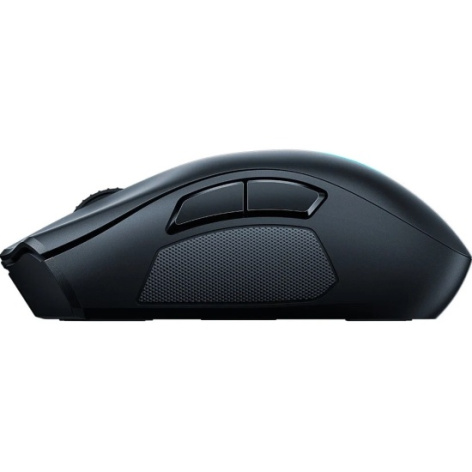 фото Мышь Wireless Razer Naga V2 Pro в Санкт-Петербургe
