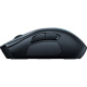 фото Мышь Wireless Razer Naga V2 Pro в Санкт-Петербургe