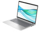 фото Ноутбук  HP ProBook 440 G11 в Воронеже 14 ", Core Ultra 7, 16 Гб RAM, 512 Гб SSD, Arc graphics, Серебристый
