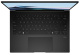 фото Ноутбук ASUS UM3406GA-QD132 14" (AMD Ryzen AI 400, 16Гб LPDDR5X, SSD 512 Гб, Radeon Graphics, Без ОС) Черный [90NB17R1-M006K0]