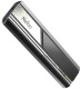 фото Внешний SSD USB 3.2 Gen 2 Type-C Netac NT01ZX10-002T-32BK в Самаре 2000 ГБ