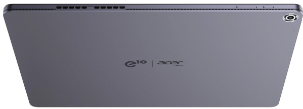 фото Планшет 12.96" Acer Gadget E10 ETPad Max 125U 16/512GB в Волгограде