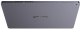 фото Планшет 12.96" Acer Gadget E10 ETPad Max 125U 16/512GB в Волгограде