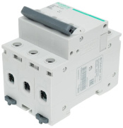 фото Автоматический выключатель Systeme Electric C9F36325