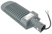 фото Светильник EKF SLL-8002-50-5000