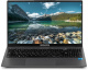 фото Ноутбук  Echips Hot в Ростове-на-Дону 15.6 ", Core i3, 8 Гб RAM, 256 Гб SSD, UHD Graphics, Серебристый