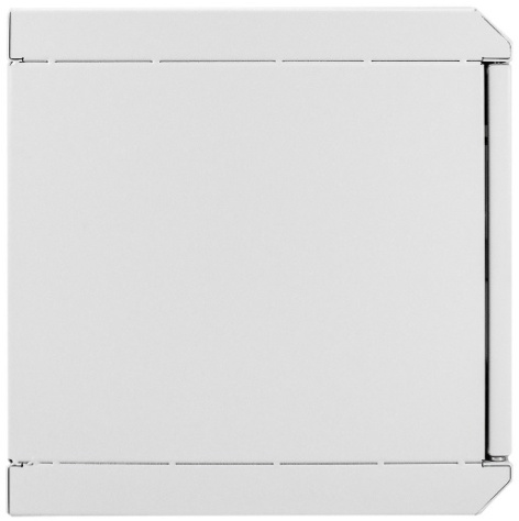 фото Шкаф настенный 19", 6U Exegate EC-WM-6U.280.G.GREY в Уфе