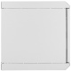 фото Шкаф настенный 19", 6U Exegate EC-WM-6U.280.G.GREY в Уфе