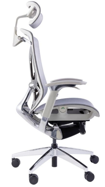 фото Кресло  GT Chair Dvary X в Уфе