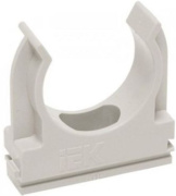 фото Держатель IEK CTA10D-CF25-K41-100