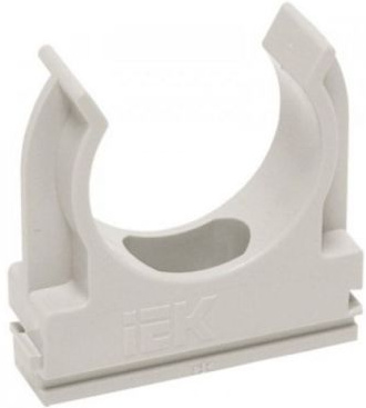 фото Держатель  IEK CTA10D-CF32-K41-050 в Омске