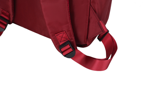 фото Рюкзак для ноутбука Lamark B175 Bordo в Омске