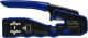 фото Инструмент  SNR SNR-HT-670 в Санкт-Петербургe