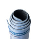 фото Коврик для мыши Filum FL-MP-L-900-400 WRD_XLS в Казани