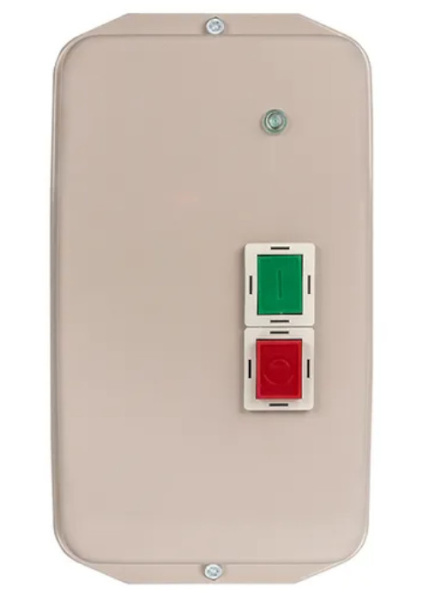 фото   EKF ctrp-r-50-230v-led
