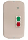 фото   EKF ctrp-r-50-230v-led