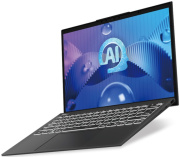 фото Ноутбук MSI Prestige 13 AI Evo A1MG-264RU