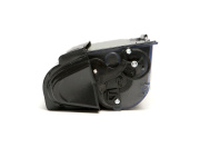 фото Картридж Cactus CS-TN3280