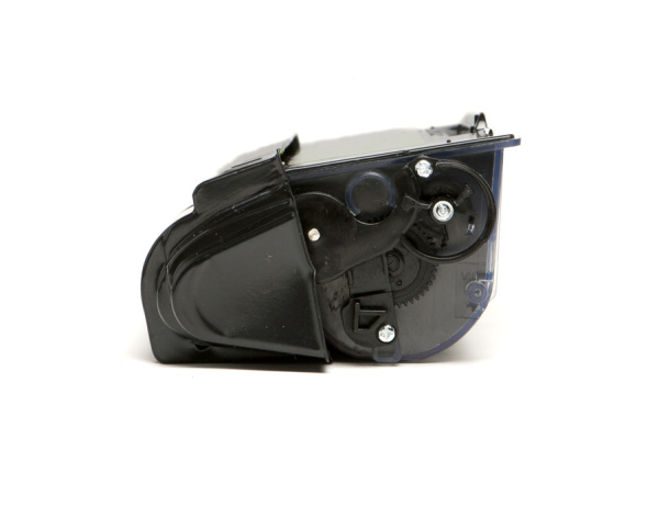 фото Картридж  Cactus CS-TN3280 в Перми